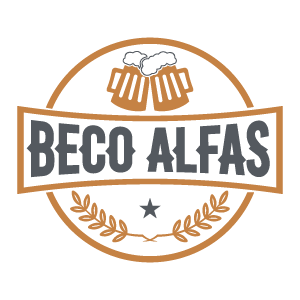 Beco Alfas