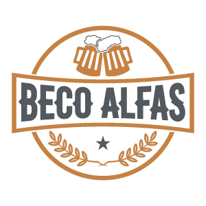 Beco Alfas