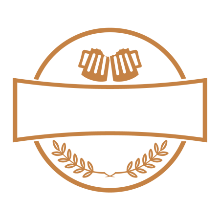 Beco-Alfas_brand_